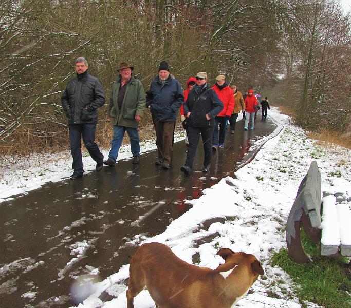 Wandeling De Paalse Plas 24-2-2013 (38).JPG